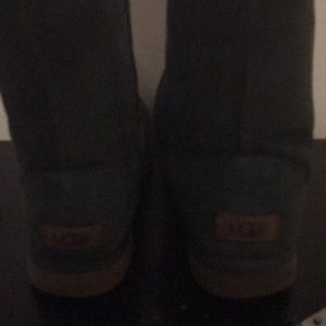 Don’t fit